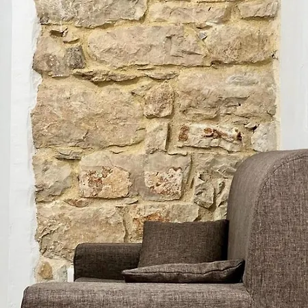 Jaga E Luna